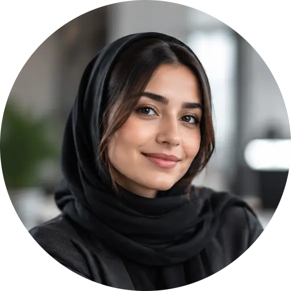 سارا کریمی